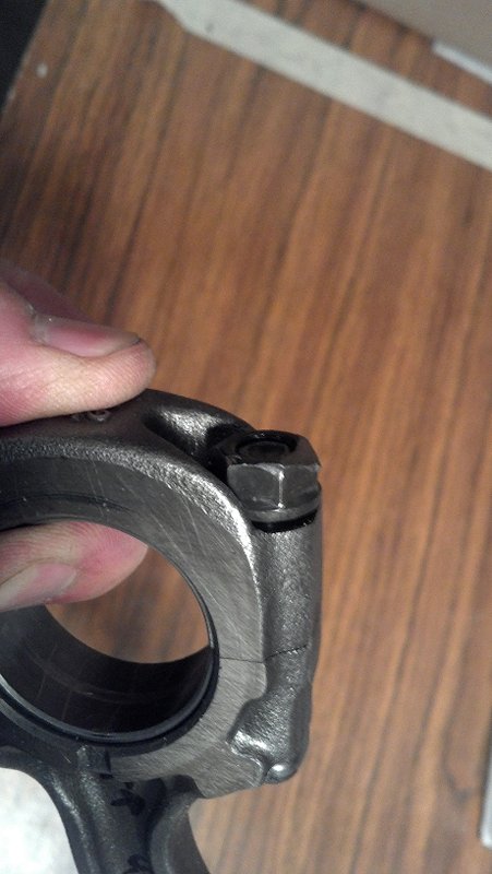 2012-10-01_20-2 9-20_673