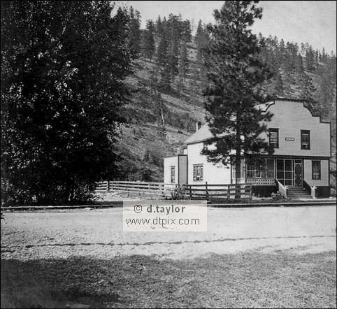 Hotel-in-Peachl and-pre-1919