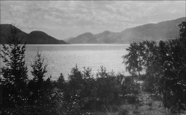 Looking-towards -Squally-Point