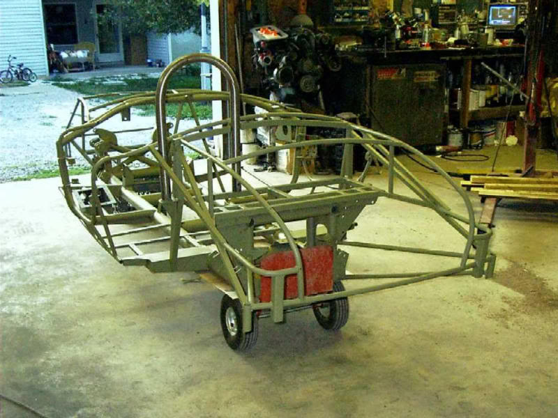 Cobra chassis etch 02