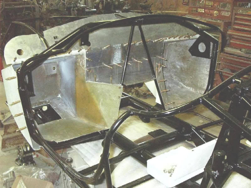 Cobra firewall in 02