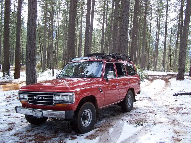 Hobergs and Boggs march 11 and 12 2006 019