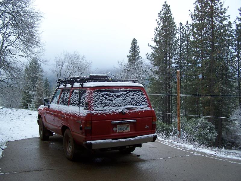 Hobergs and Boggs march 11 and 12 2006 055