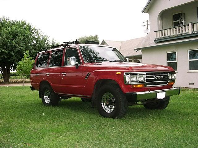Landcruiser3 jpg