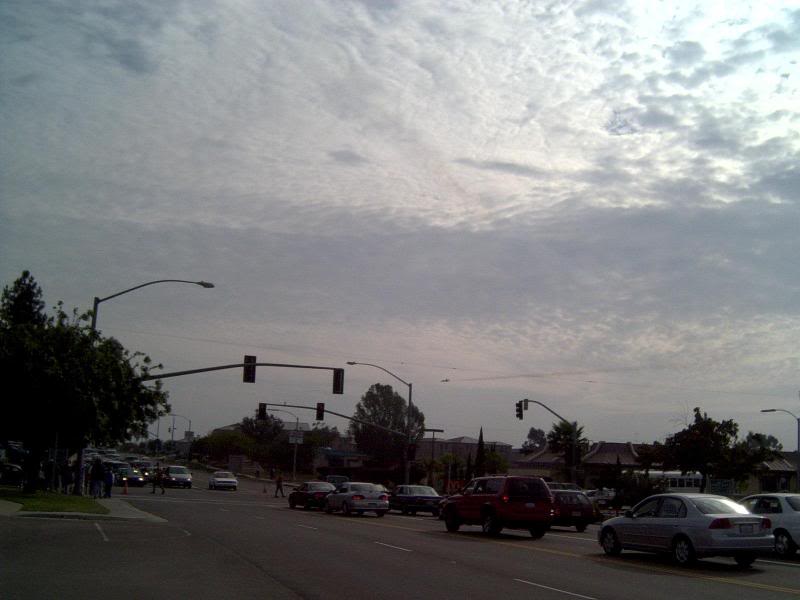 Airshow (01) - Going to Airshow