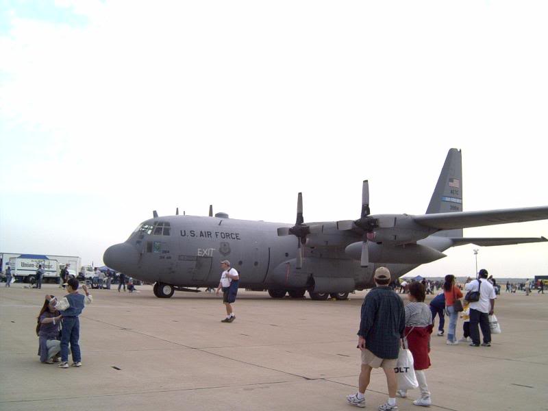 Airshow (03) - Proof