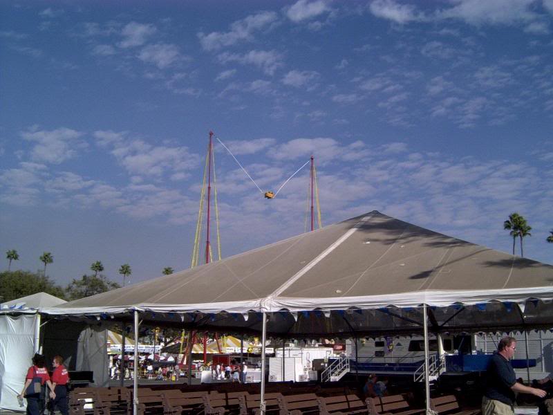 Fall Fest In LA (02) - Wow!