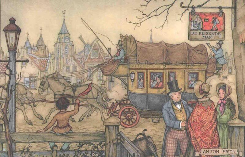 Pieck002_Dilige nce_LK