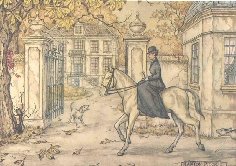 Pieck007_Amazon e_LK