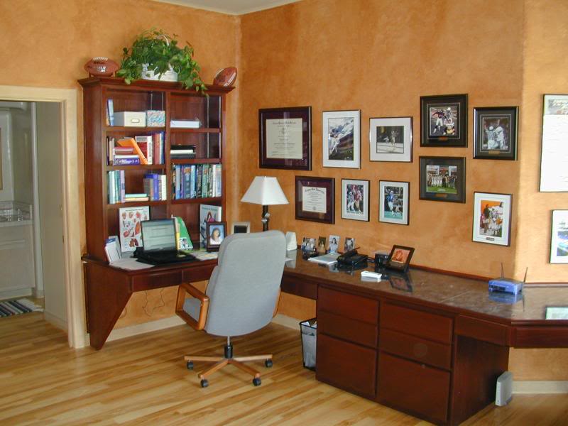 home office 2
