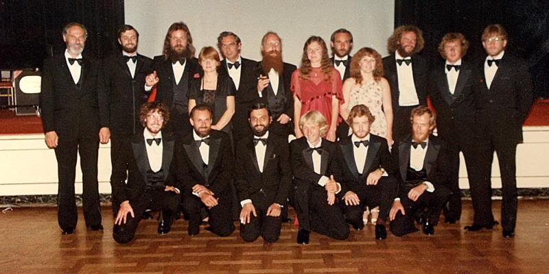 1981-05 beverleywilshir e