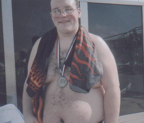 And the Winner Is...