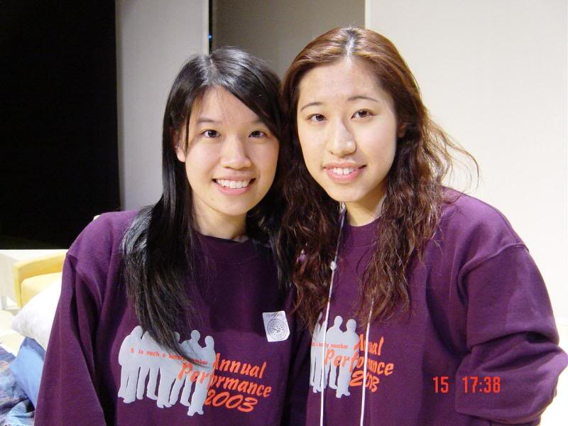 34��MARK. SEC. + 33��IV Daphne = ���v����! *.*