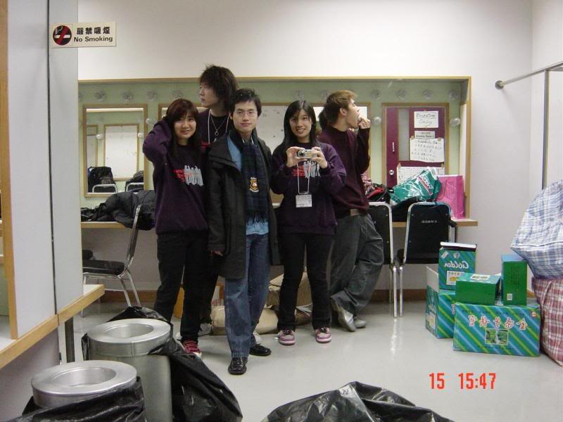 �A�����a�I�v�J! HEHE!!!~~