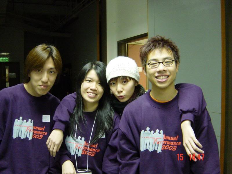 �PSWEATER �]�p�H�v���r!