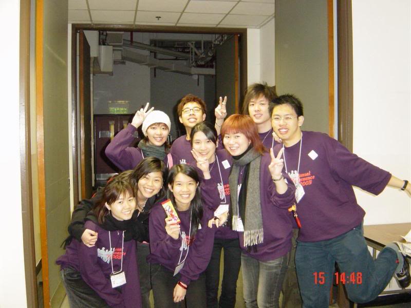 �z!!! ��JOE �r..........��� }.....@.@