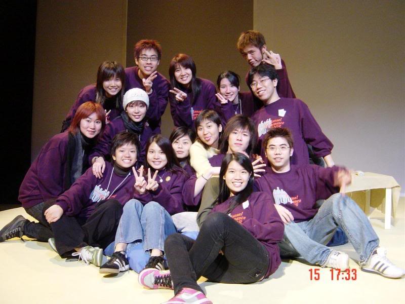 ���x+�t��~ �X�n��! HAHA~~