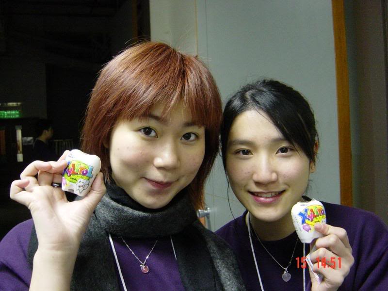 ����34��P+P~~!!