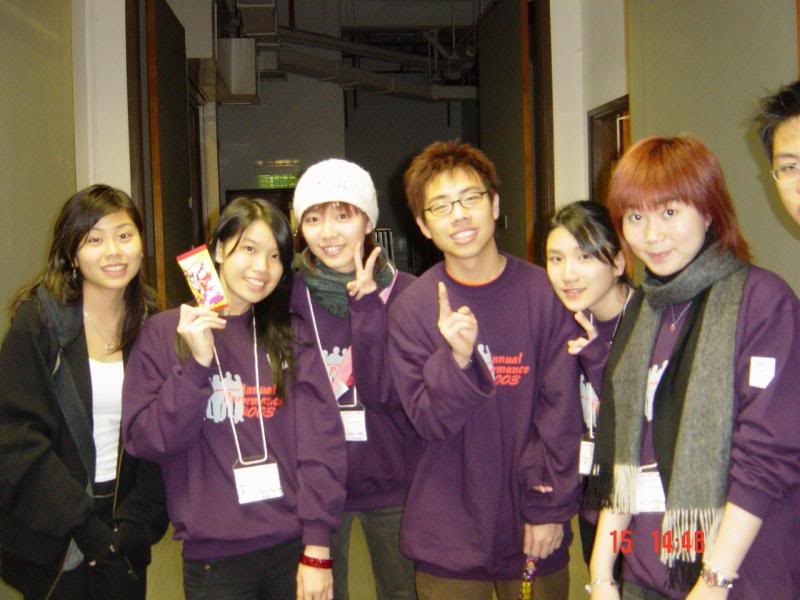 ��������JOE?!?! ?!