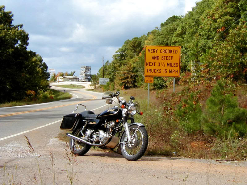 7 percent solution erra grade to shoot