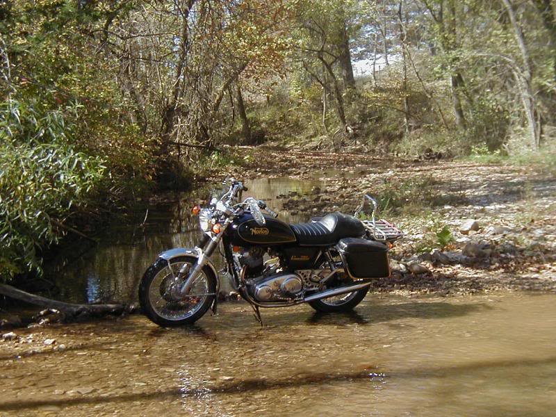 water sports of sorts