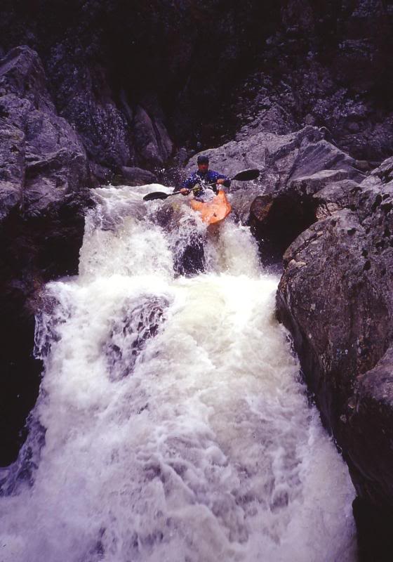 Mourgani: Diamond-Cutter