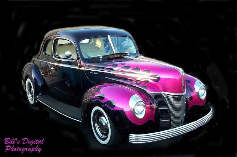 Ford_Coupe_005
