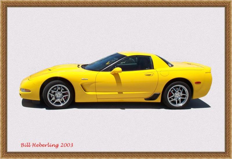 Yellow_Vette_00 2