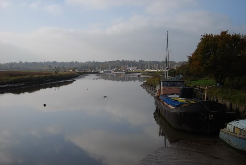 Suff Deben Melton 051