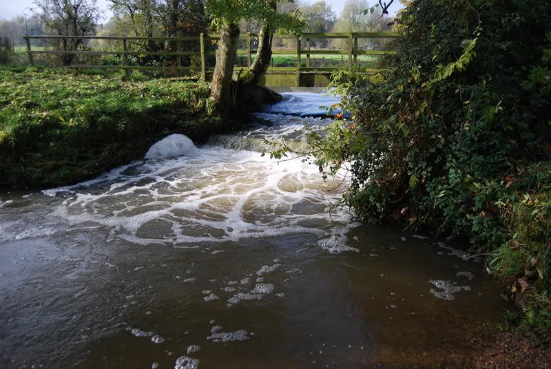 Suff Deben at Ufford 055