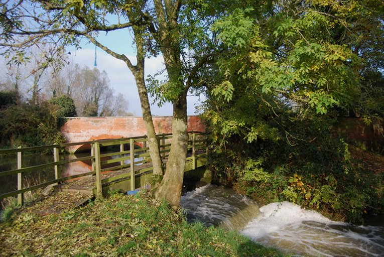 Suff Deben at Ufford 056