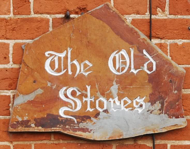 Suff Lt Bealings 016