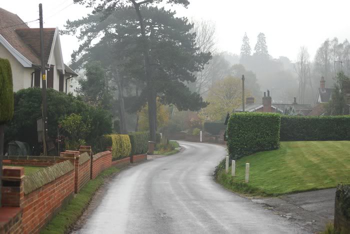 Suff Lt Bealings Misty Morn 021