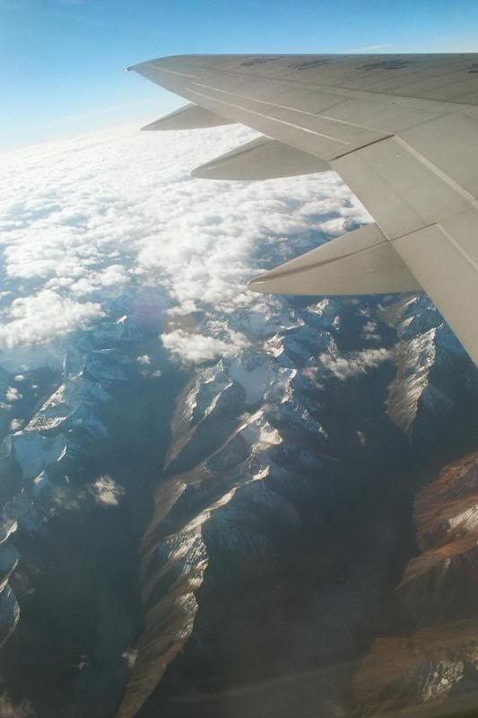 �C������