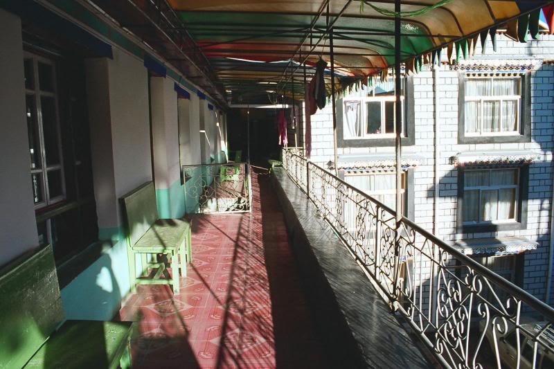 �K�������] �G�����Y