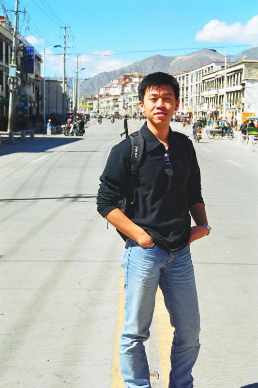 �������Y (�_������)