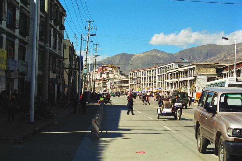 �������� (�_������)