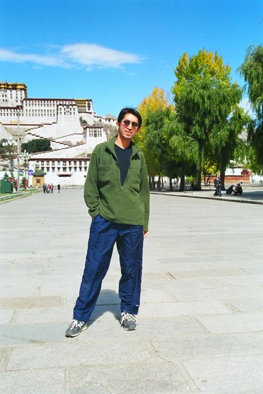 �s���@��