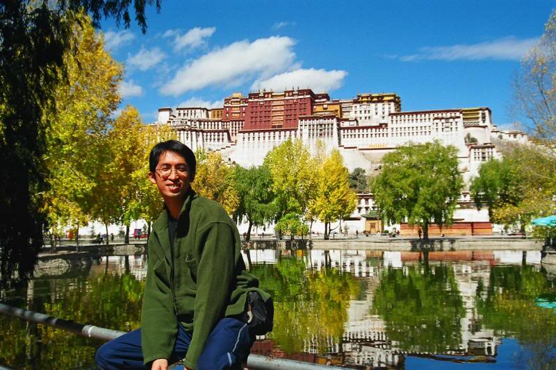 �u�H�����c