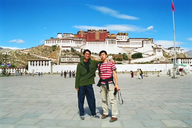 ���F���c�s��