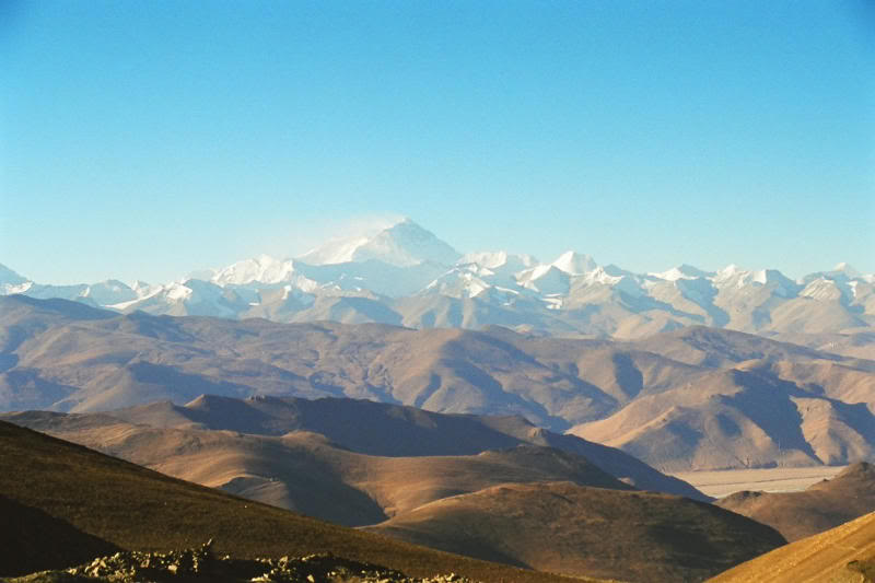 �]�p�����p (�_��)