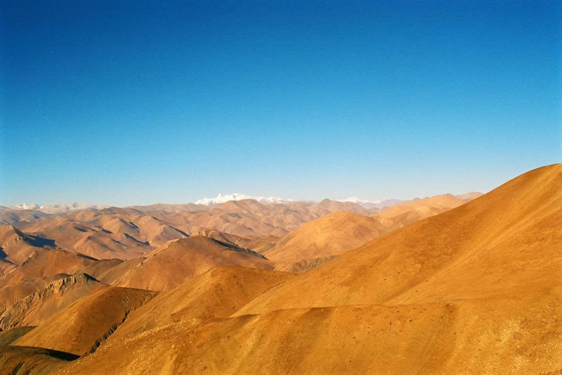 �@�����C