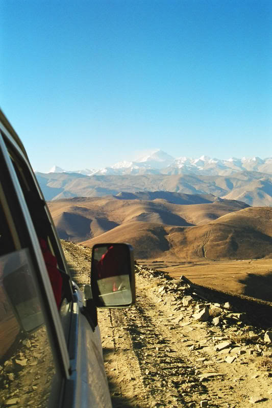 �A�W���~�I