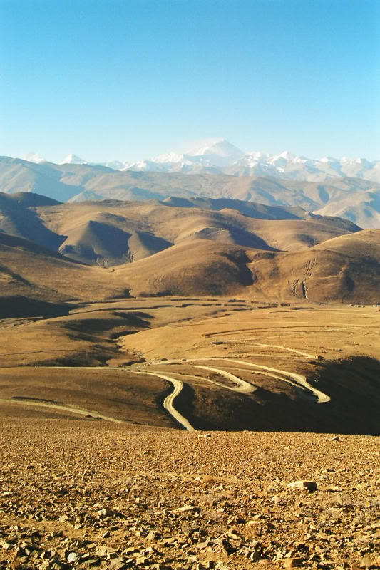 �����p�����n�A� ��o�I