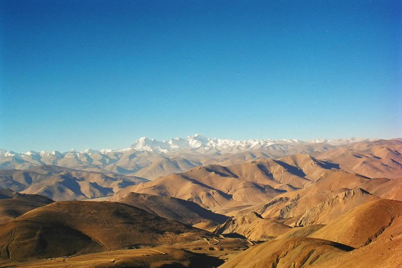 �������p