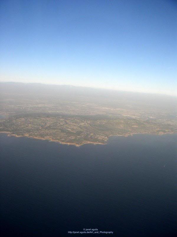 PALOS VERDES