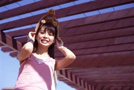 model �@��and model �G��