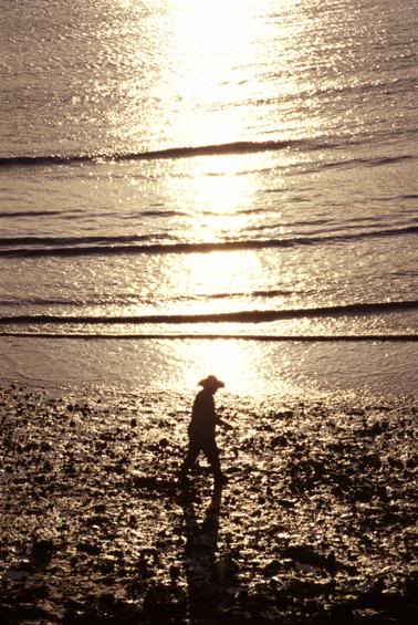 �l��...������