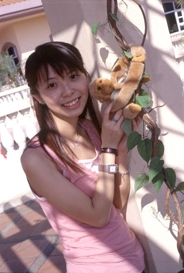 �u�Y�n�����n��o ��o���F�s���{