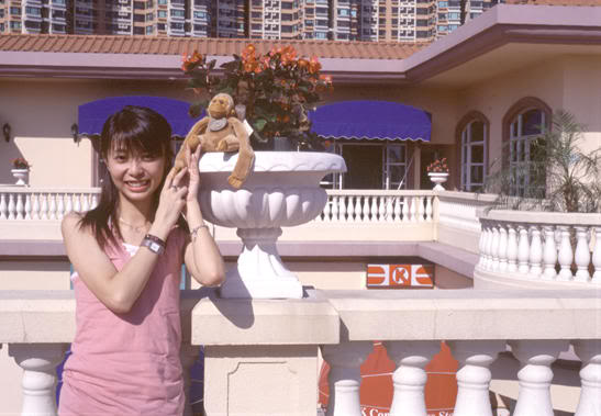 �������l���[��